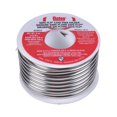 thumbnail image 1 of Gasa Solder Oatey Safe Flow de 0.117 pulgadas. Plata a granel de 1/2 libra, 1 of 3
