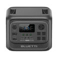 thumbnail image 7 of BLUETTI Elite 300 Portable Power Station, 3014Wh LiFePO4 Battery Solar Generator for Home and RV, 7 of 7