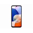 thumbnail image 3 of Cellular Phone Case Samsung Galaxy A14 Clear Transparent, 3 of 6