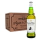 thumbnail image 1 of Pack 24 Agua de Piedra de Piedra con Gas 360 ml Whisky Black and White Blend 700 ml, 1 of 3
