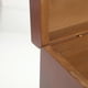 thumbnail image 3 of Caja de madera grande para recuerdos, organizador de accesorios y joyas, caja de almacenamiento, 3 of 7