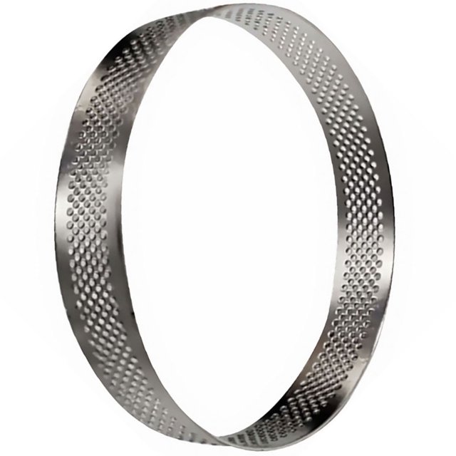 4 moldes para huevos, moldes para magdalenas de acero inoxidable, moldes portugueses para tartas, utensilios para hornear para la cocina del hogar