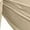Beige, variant on Bogo Khaki Cargo Pants Plus Size Women Stretch Women'S Pants Petite Clearance Cute Pajama Pants For Tall Women Sweatpants Women Plus Size Long/Tall Length Fleece Clearance Sale