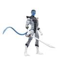 thumbnail image 2 of Figura de Acción Hasbro Marvel Legends Series Nightcrawler X-Men, 2 of 5