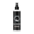 thumbnail image 5 of Air Freshener Home & Natural Scent Sprayer Odor Eliminators for Home Toilet Car Interior Long Lasting Scent, 5 of 9