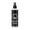 B, variant on Air Freshener Sprayer for Room & Car Car Fragrances Auto Deodorization Sprayer 100ml Air Purification