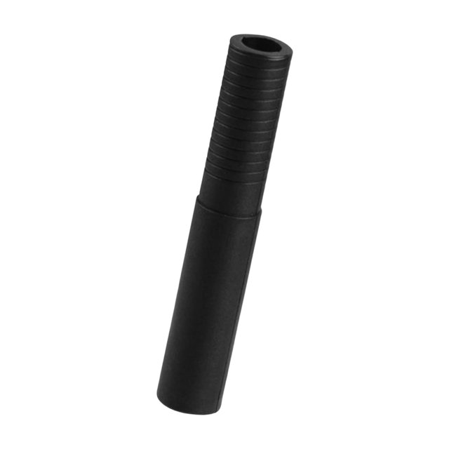 S SERENABLE Rallonge de Club de Golf Équipement de Réparation Fournitures pour Amateurs Rallonge de Bâton de Golf Longueur 8,8 cm