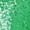 Green, variant on iiniim Girls Sparkly Sequins Lyrical Hip Hop Jazz Dance Crop Top Mesh Patchwork Long Sleeve Tees Shirts Blouse Gold 8