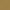 Nomad, variant on Lee Men's Extreme Comfort Straight Canvas Cargo