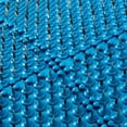 thumbnail image 7 of Lyapko Ляпко Needle Massage Pillow 5.8 Ag Applicator, 7 of 7