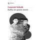 thumbnail image 1 of Libro Kafka No Quiere Morir Tapa Blanda, Autor Laurent Seksik, Editorial Seix Barral Mexico, 1 of 2
