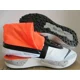 thumbnail image 5 of NIKE DRIFTER GATOR ISPA SUMMIT WHITE-BLACK-WHITE SZ 12 [CI1392-100], 5 of 6