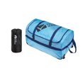 thumbnail image 1 of Bolsa De Almacenamiento Para Acampar Tmvgtek Para Estrenar, 1 of 7