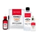thumbnail image 1 of Revlon Set Aceite de Ricino Agua micelar Vitamina C Mascarilla Facial y Suero de Vitamina C, 1 of 2