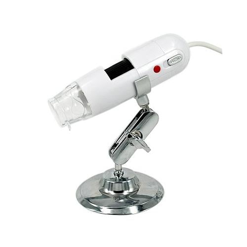 Usb microscope driver windows 10 milklasopa