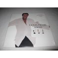 thumbnail image 1 of Angel (Vinyl), 1 of 1