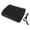 Black, variant on 12V Car Blanket Vehicle Heating Blanket Portable Heating Pad With Temperature Control Warming Blanket For Auto Use