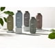 thumbnail image 5 of Body Wash Method Men Juniper + Sage, 532 ml (paquete de 6), 5 of 6