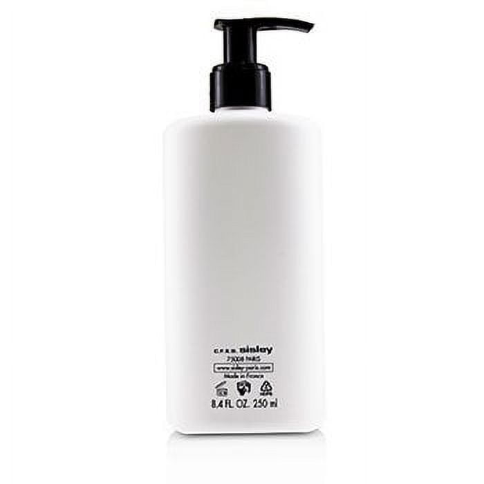 Sisley Izia Perfumed Bath And Shower Gel 250ml/8.4oz