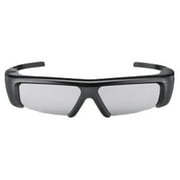 SSG-3100GB 3D Glasses