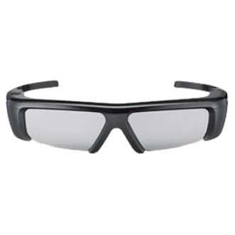 SSG-3100GB 3D Glasses