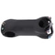 thumbnail image 4 of Vástago de bicicleta antideformación antioxidante duradero vástago de manillar de bicicleta para bicicleta de montaña (110 mm), 4 of 8