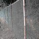 thumbnail image 2 of Heavy Anti Bird Netting Net Garden Fence And Crops Protective Fencing Mesh Anti Bird Deer Cat Dog Chicken Net Fishing Net-hao, 2 of 5