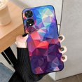 thumbnail image 1 of For TCL 505 Case Cover For TCL 50 SE Fundas New Black Soft Silicone TPU Protective Phone Case For TCL 50 5G Bumper Shell Coque 28 For TCL 505, 1 of 6