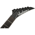 thumbnail image 4 of GUITARRA ELÉCTRICA JACKSON JS SERIES DINKY JS12 METALLIC BLUE JACKSON 2910112527, 4 of 5