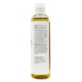 thumbnail image 4 of NOW Foods - NOW Solutions Arnica Soothing Massage Oil - 8 fl. oz., 4 of 4
