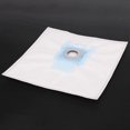 thumbnail image 4 of Dust Bags for Bosch GL30 Pro Energy Vacuum Cleaners, Pack of 5, 4 of 5