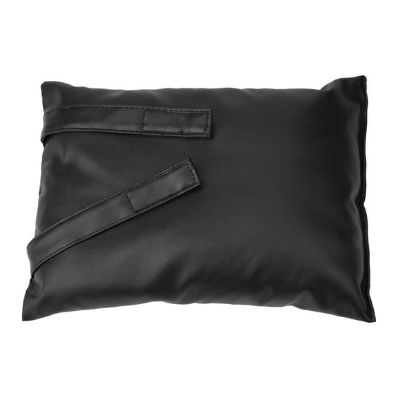 Insulated Outer Faucet Cover Winter Frost Protect Outdoor Faucet Cover