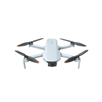 その他 Potensic Atom Se Combo 249g ATOM SE Sub 250 g Foldable GPS Drone with 4K HD EIS Camera, C0