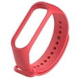 thumbnail image 4 of sweethay Cinturones de inteligentes ajustables Smartwatch correa de muñeca reemplazo de mantenimiento de para Type2 NO2, 4 of 6