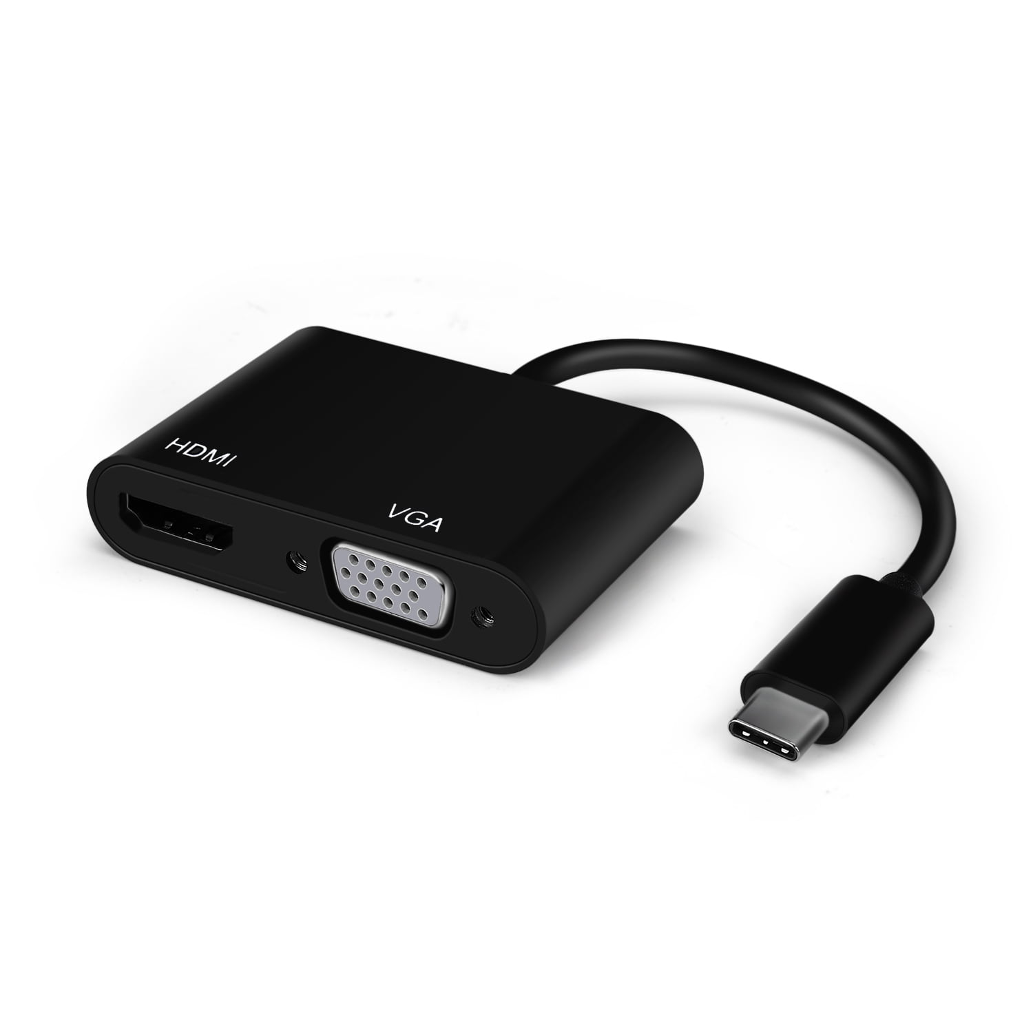 usb c to hdmi adapter usb c to hdmi adapter