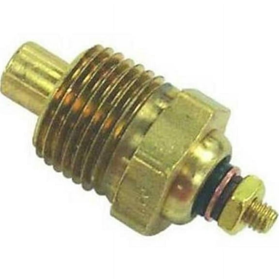 Sierra  18-5898; Tmp Sender Mc.1/2-14