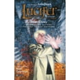 thumbnail image 1 of Pre-Owned Lucifer Book One (Paperback) 1401240267 9781401240264, 1 of 1