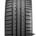thumbnail image 3 of Continental ContiWinterContact TS810 S 225/50R17 94 H Tire Fits: 2012-15 Chevrolet Cruze LT, 2016 Chevrolet Cruze Limited LT, 3 of 4