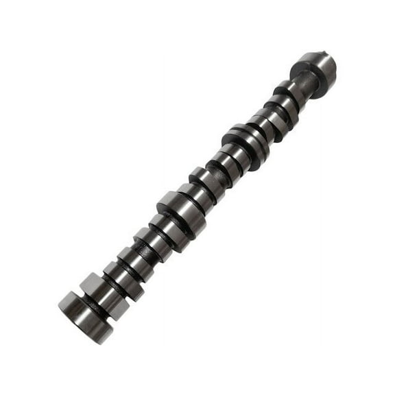 Camshaft - Compatible with 2014 - 2017 Chevy Silverado 1500 4.3L V6 2015 2016