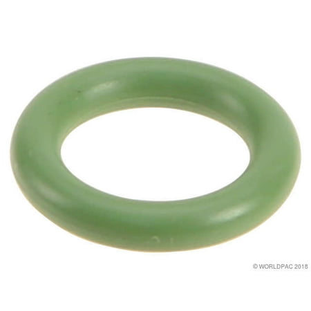 - ACM W0133-1768824 A/C Line O-Ring for Audi / Volkswagen
