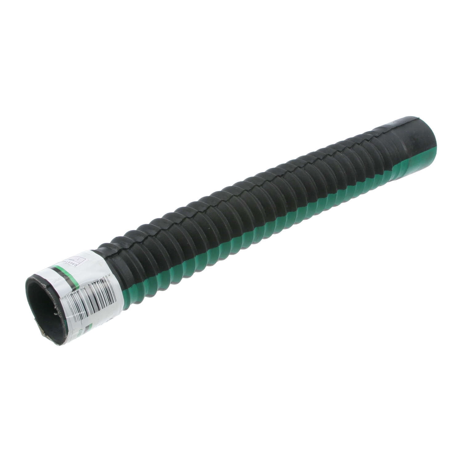 Gates Green Stripe Vulco Flex Radiator Hose