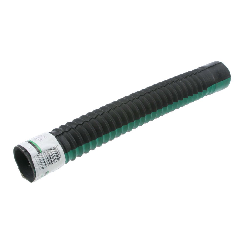 Gates Green Stripe Vulco Flex Radiator Hose