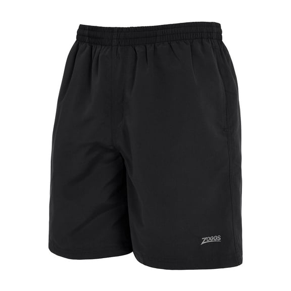 Zoggs Boys Penrith Swim Shorts