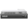 thumbnail image 5 of Decksaver DS-PC-MPC ONE Polycarbonate Cover for Akai MPC One And MPC One+, 5 of 6