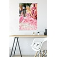 thumbnail image 5 of Wicked - Glinda Upland Wall Poster with Magnetic Frame, 22.375" x 34", 5 of 5