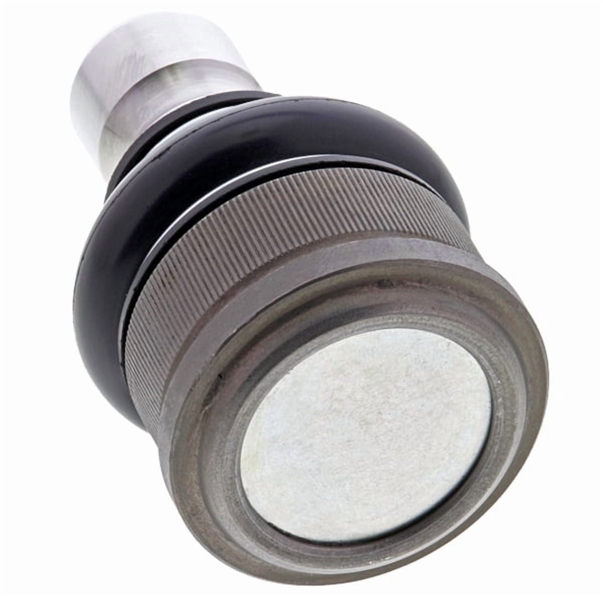 Mevotech Original Grade Ball Joint