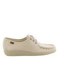 thumbnail image 2 of SAS Women's, Siesta Oxford Bone 6.5 S, 2 of 7