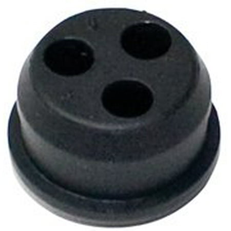 Moso charcoal air purifying bag review Moso charcoal air purifying bag review