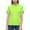 POLO -Green, variant on PFRNLF Polo Shirts for Women Short Sleeve Moisture Wicking UPF 50  Sun Protection Business Casual Collared Shirt Tennis Golf Shirt Work Tops