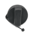 thumbnail image 4 of 17670-T3W-A01 Gas Tank Fuel Cap Replace For Civic (ALL MODELS) 2006-2015, 4 of 6